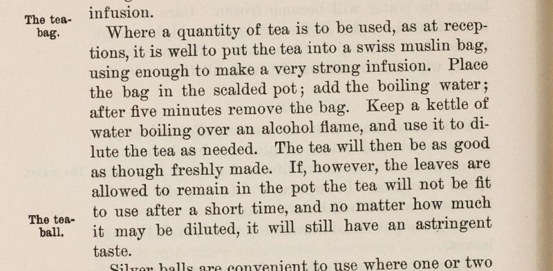  The Century cook book  (1896)